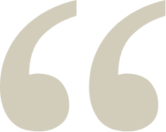 Atelier optimum 1 accompagnement