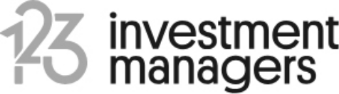 Atelier optimum 10 solutions 123