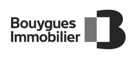 Atelier optimum 11 bouygues