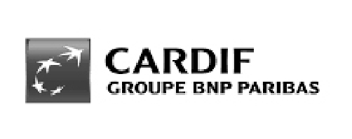 Atelier optimum 12 bnp