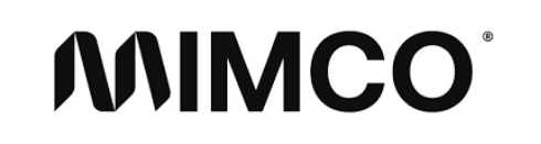 Atelier optimum 14 mimco