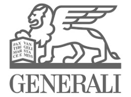 Atelier optimum 15 generali