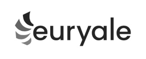 Atelier optimum 17 euryale