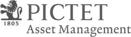 Atelier optimum 18 pictet