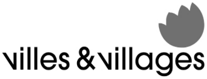 Atelier optimum 19 villes