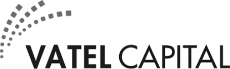 Atelier optimum 20 vatel