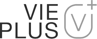 Atelier optimum 21 vie plus