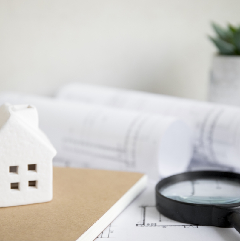 Un accompagnement régulier et durable