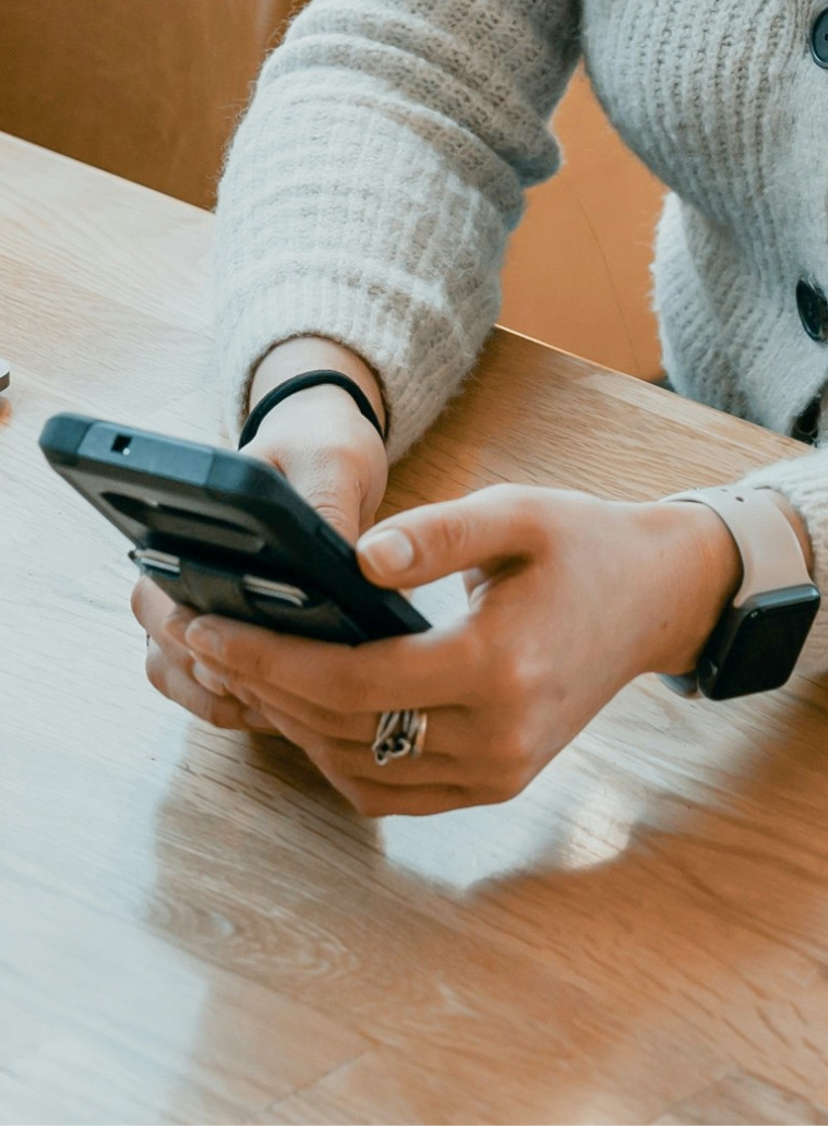 Conseil et stratégie patrimoniaux