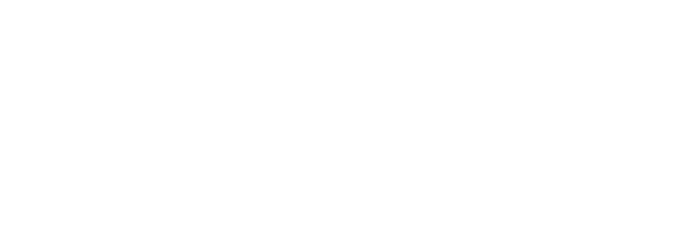 Atelier optimum 27 travailler ensemble