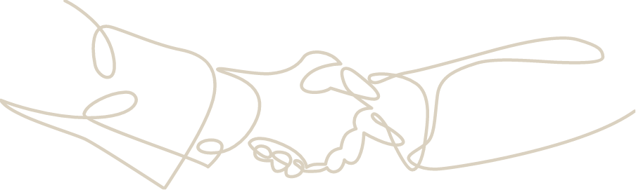 Atelier optimum 3 accompagnement