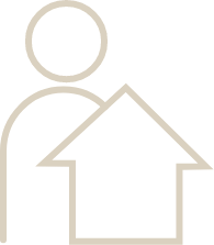 Atelier optimum 4 particuliers