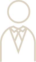 Atelier optimum 5 professionnels