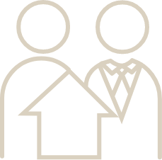 Atelier optimum 6 pour tous