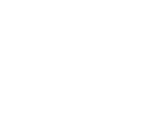 Atelier optimum 7 conseils patrimoniaux