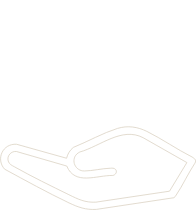 Atelier optimum 8 investissements immobiliers