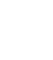 Atelier optimum 9 placements financiers