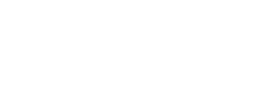 Atelier Optimum, stratégie patrimoniale