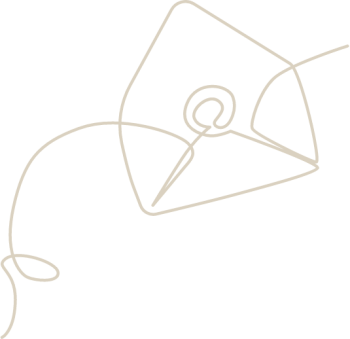 Atelier optimum 28 contact 1