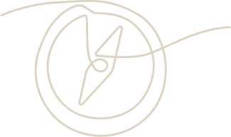 Atelier optimum 29 contact 2